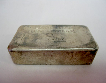 Antique